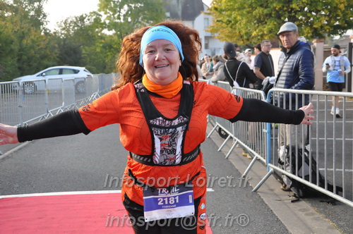 St Gervais2025_FFA/STGERVAIS2025_09166.JPG